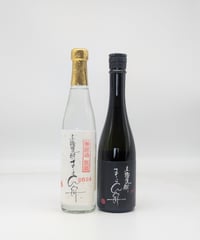 兼八〈720ml・1800ml・720ml原酒〉 | 味ノマチダヤ