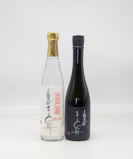 CATEGORY ・黒糖焼酎 | 味ノマチダヤ
