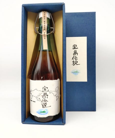 CATEGORY ・黒糖焼酎 | 味ノマチダヤ