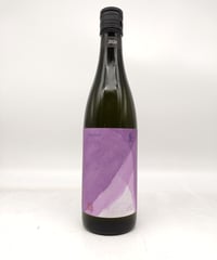 芋焼酎】八幡ろかせず35度＆田倉25度〈1800ml×2〉※お一人様1セット