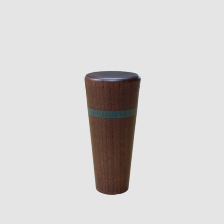 【LIMITED ITEM】WALNUT SHIFT KNOB