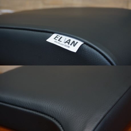 GENUINE LEATHER for NARROW CENTER CONSOLE