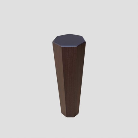 【LIMITED ITEM】WALNUT SHIFT KNOB