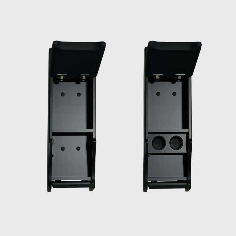 60ee5016ec87710de0724cbf