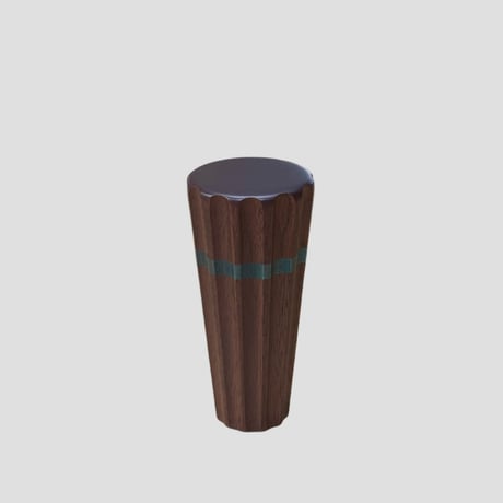 【LIMITED ITEM】WALNUT SHIFT KNOB