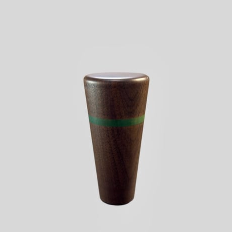 【LIMITED ITEM】WALNUT SHIFT KNOB