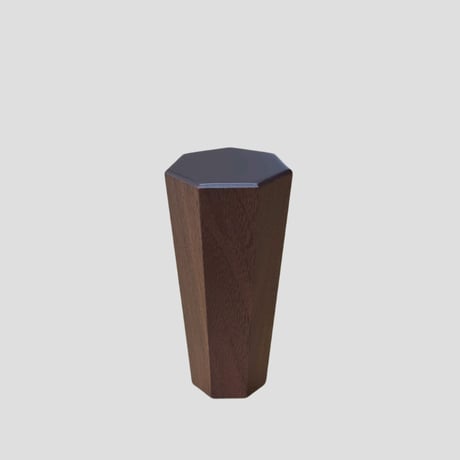 【LIMITED ITEM】WALNUT SHIFT KNOB