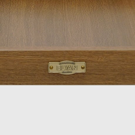 VINTAGE MULTI CONSOLE NARROW DX