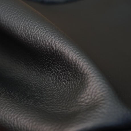 GENUINE LEATHER for WIDE CENTER CONSOLE