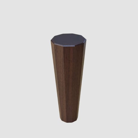 【LIMITED ITEM】WALNUT SHIFT KNOB