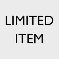 【LIMITED ITEM】WALNUT SHIFT KNOB