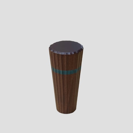 【LIMITED ITEM】WALNUT SHIFT KNOB
