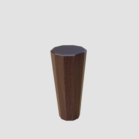 【LIMITED ITEM】WALNUT SHIFT KNOB