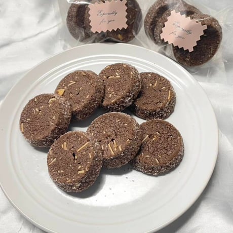 〘御中元限定〙フィナンシェ(１２個入)＆焼き菓子4種BOX　★熨斗対応承ります。