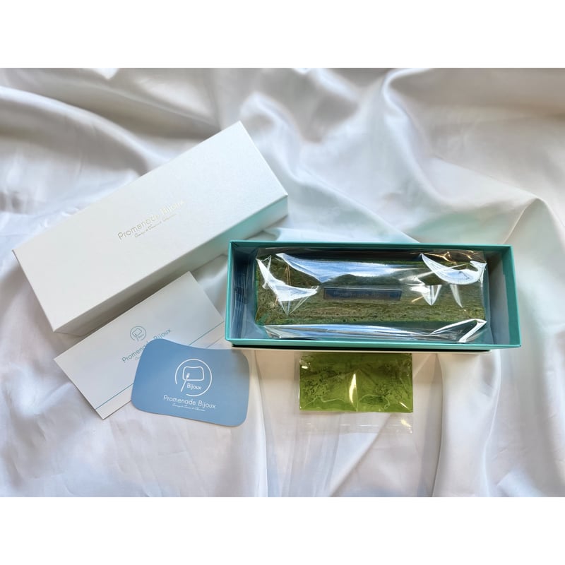 プレミアムの抹茶で無限の可能性！高級八女抹茶「奥翠」３０グラム プレミアテリーヌ / 最高級八女抹茶 香福 ーKoufukuー