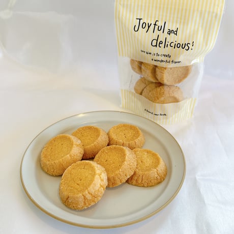 〘御中元限定〙フィナンシェ(６個入)＆焼き菓子(２袋)BOX　★熨対応承ります。