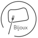 【テリーヌショコラ専門店】Promenade Bijoux+