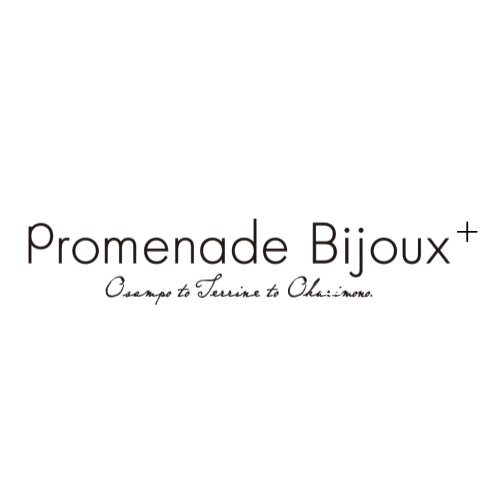 【テリーヌショコラ専門店】Promenade Bijoux+