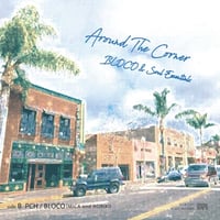 Around The Corner / BLOCO&Soul Essentials