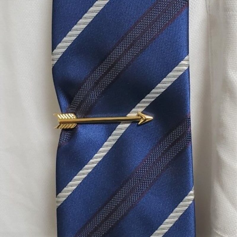 14K ネクタイピン 楽天市場】ネクタイピン k14の通販 ネクタイピン 14K W