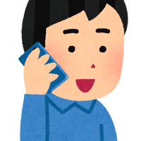 【通話プラン加入者限定】まだまだまだ喋り足りない券（30分）