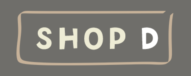 SHOP D