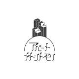 アパートメメントモリオンラインストア