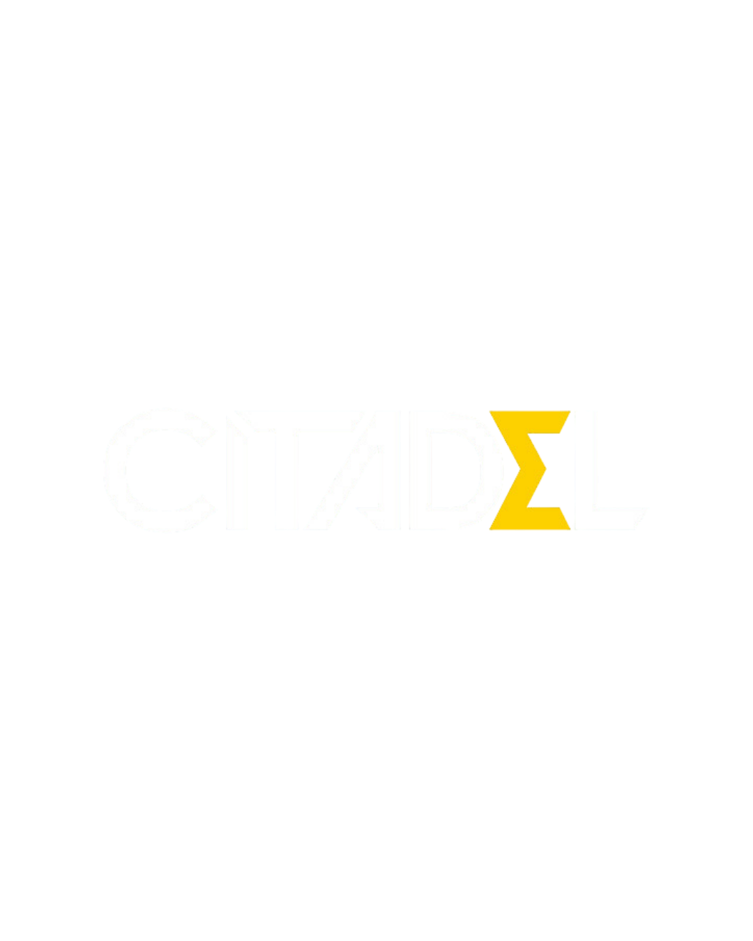 CITADEL ONLINE SHOP 