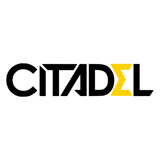 CITADEL ONLINE SHOP