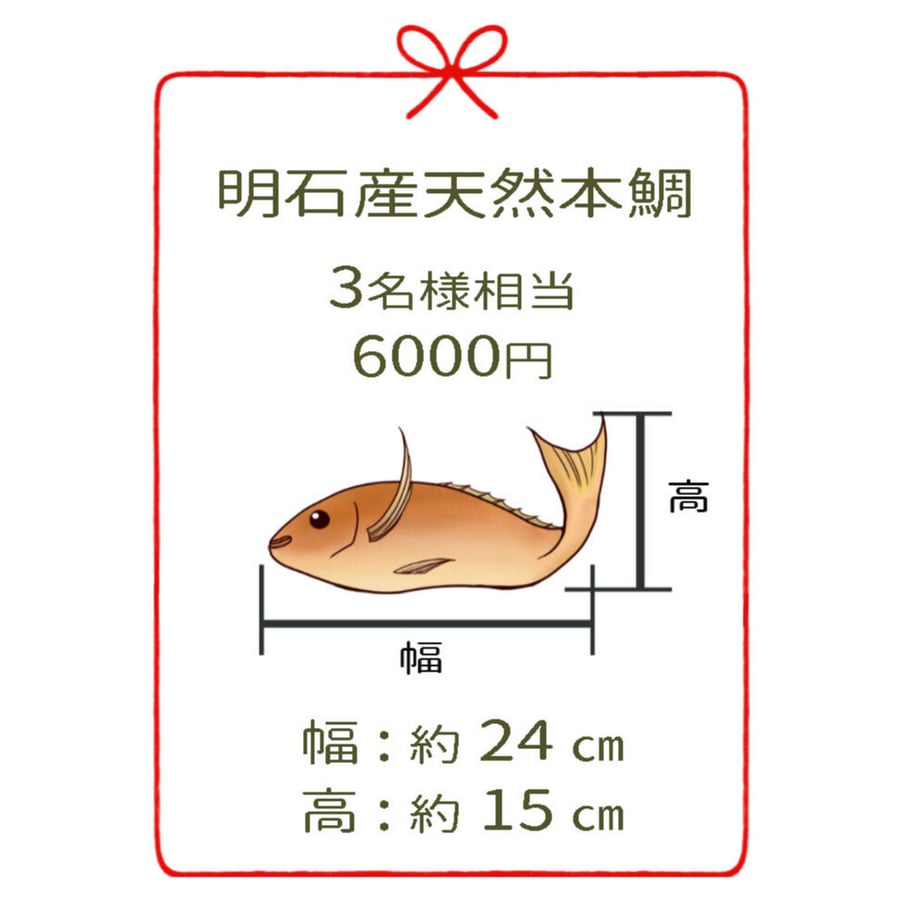 61ff48c20020fc487713649a