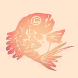 魚秀