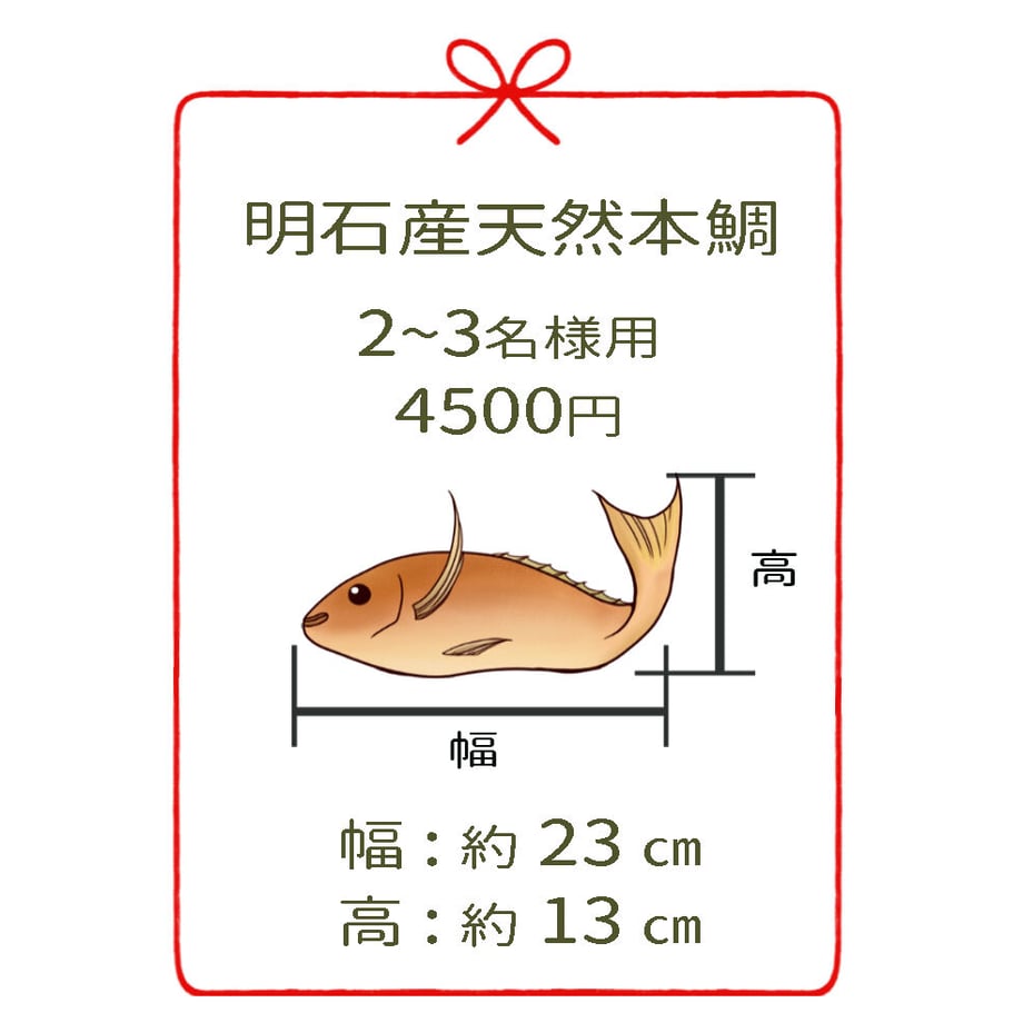 61ec3839bc44dc0782e4c41b
