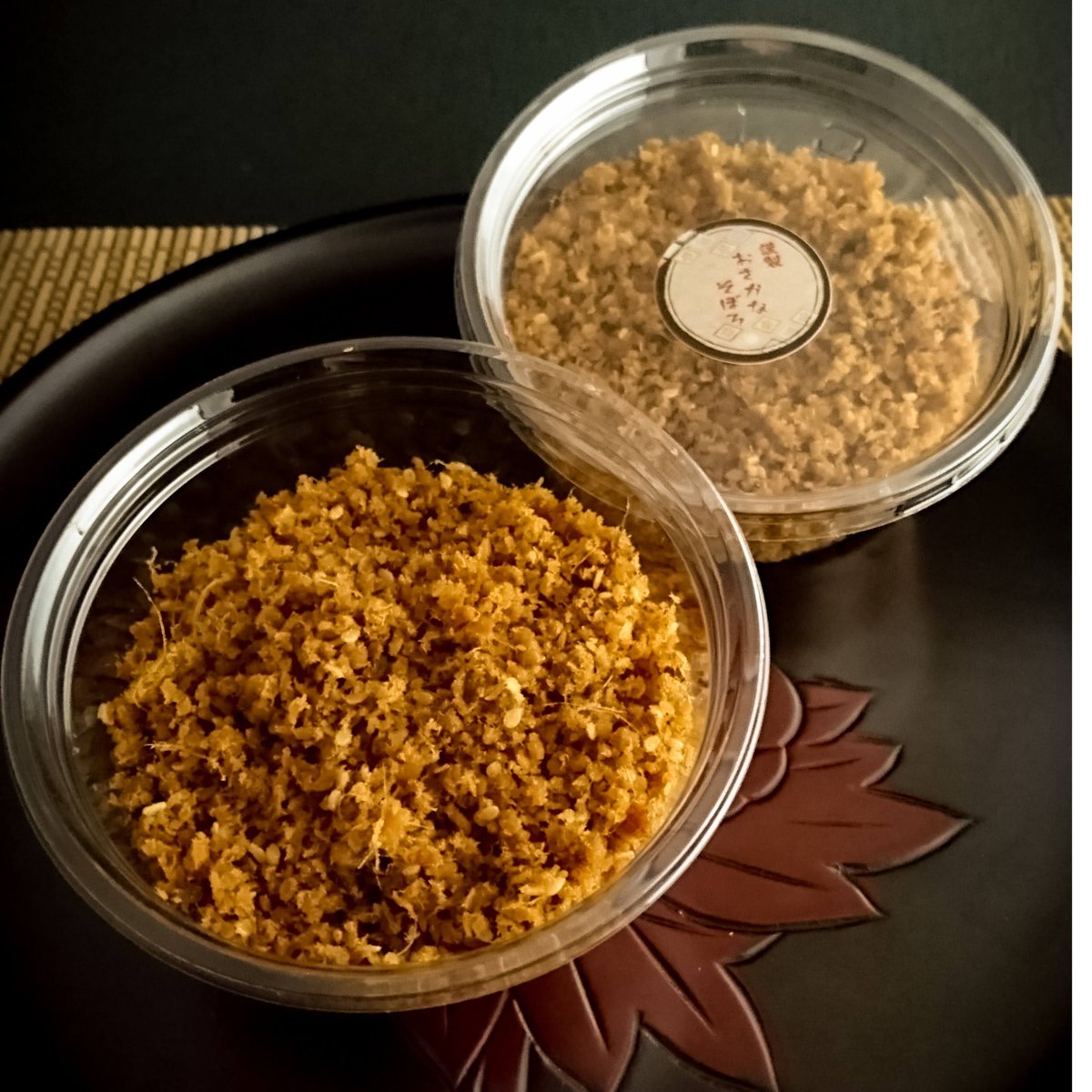 おさかなそぼろ | 【 魚秀 】公式オンラインストア