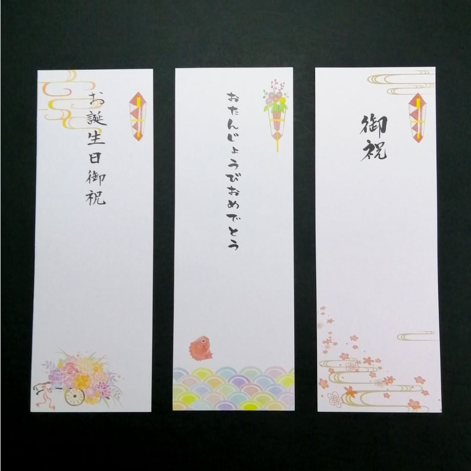 60d5fa1e91260a5d36f6a50d