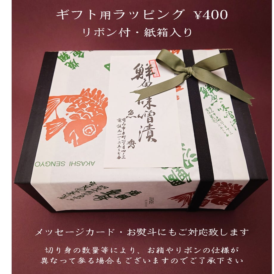 614ecbd88c1a5b50603ff878