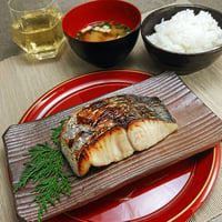 おさかなづくし便