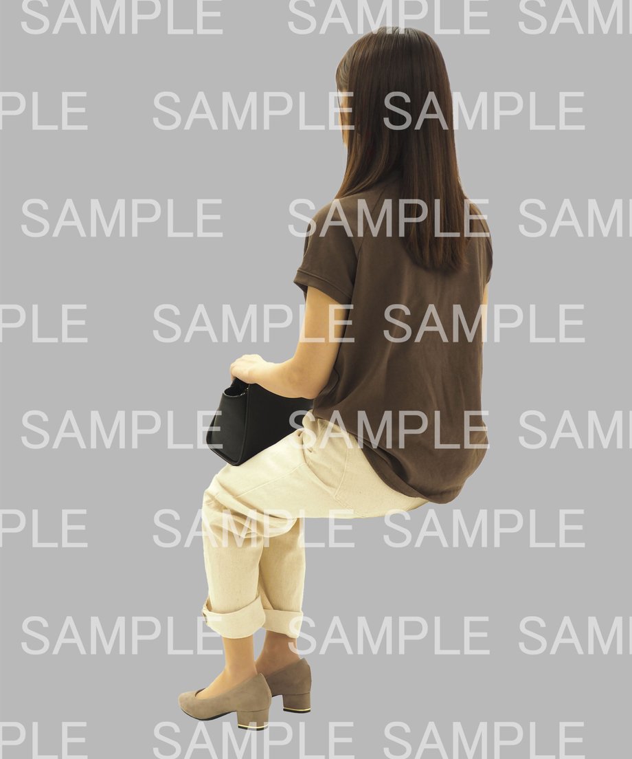 614a97b8e1fb4c5561ba4e68
