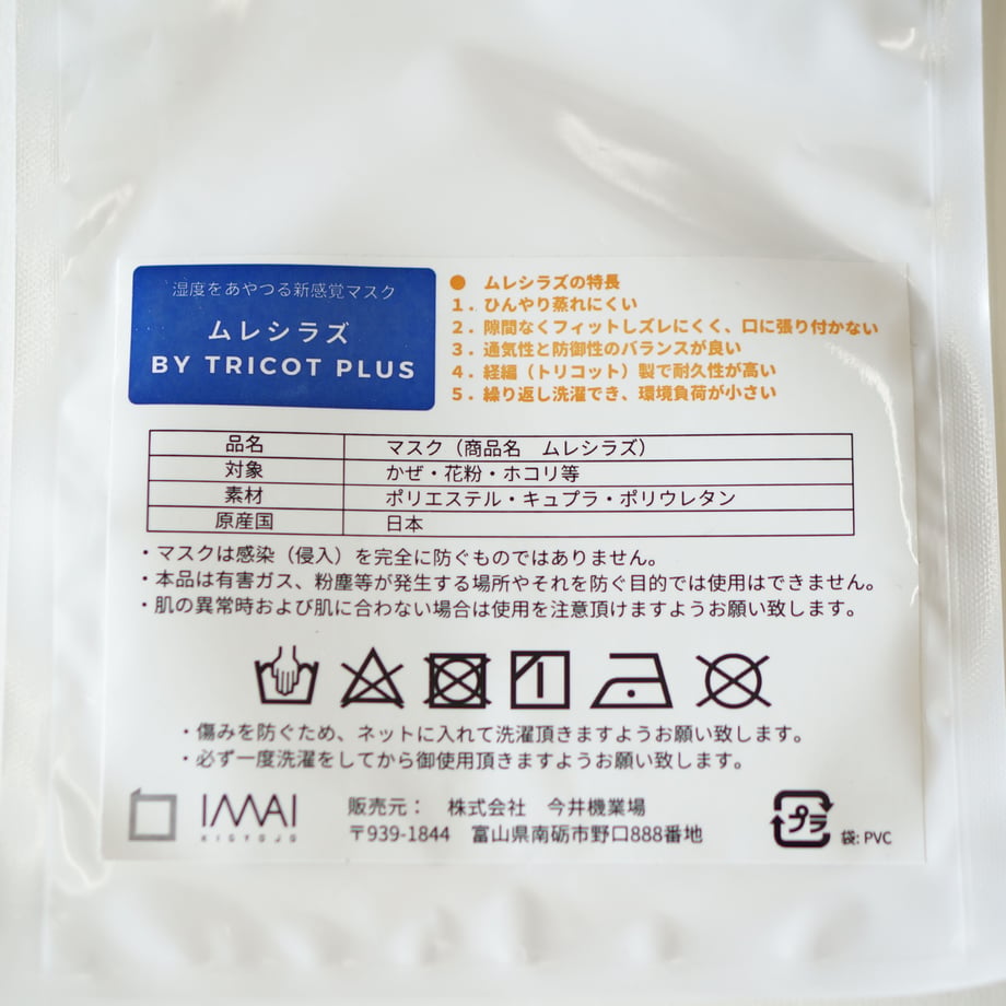 6246a6399a70623a0128e56a