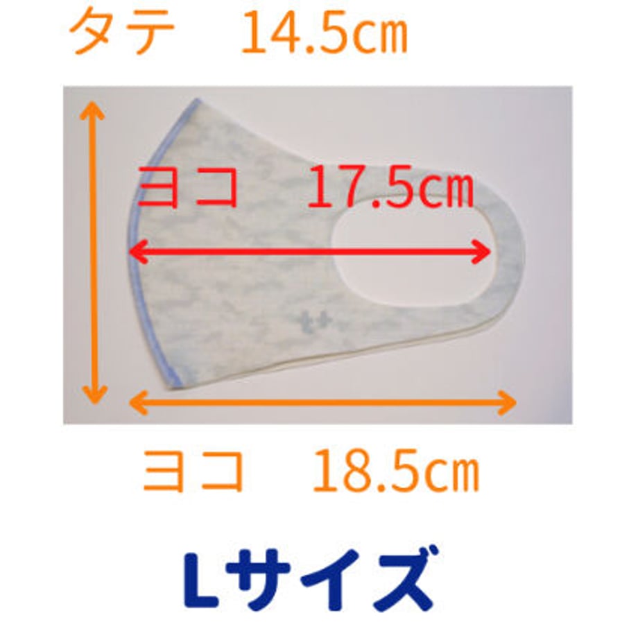 6246a6399a70623a0128e56a