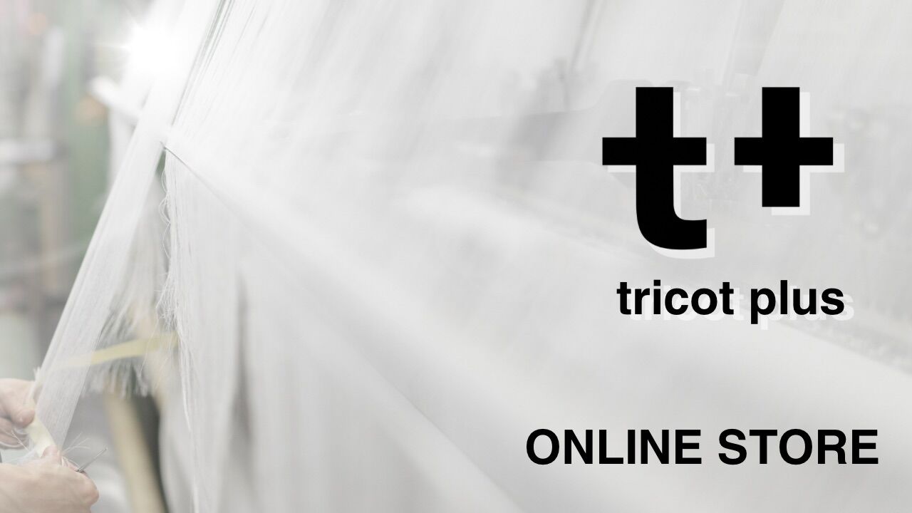 TRICOT PLUS ONLINE STORE