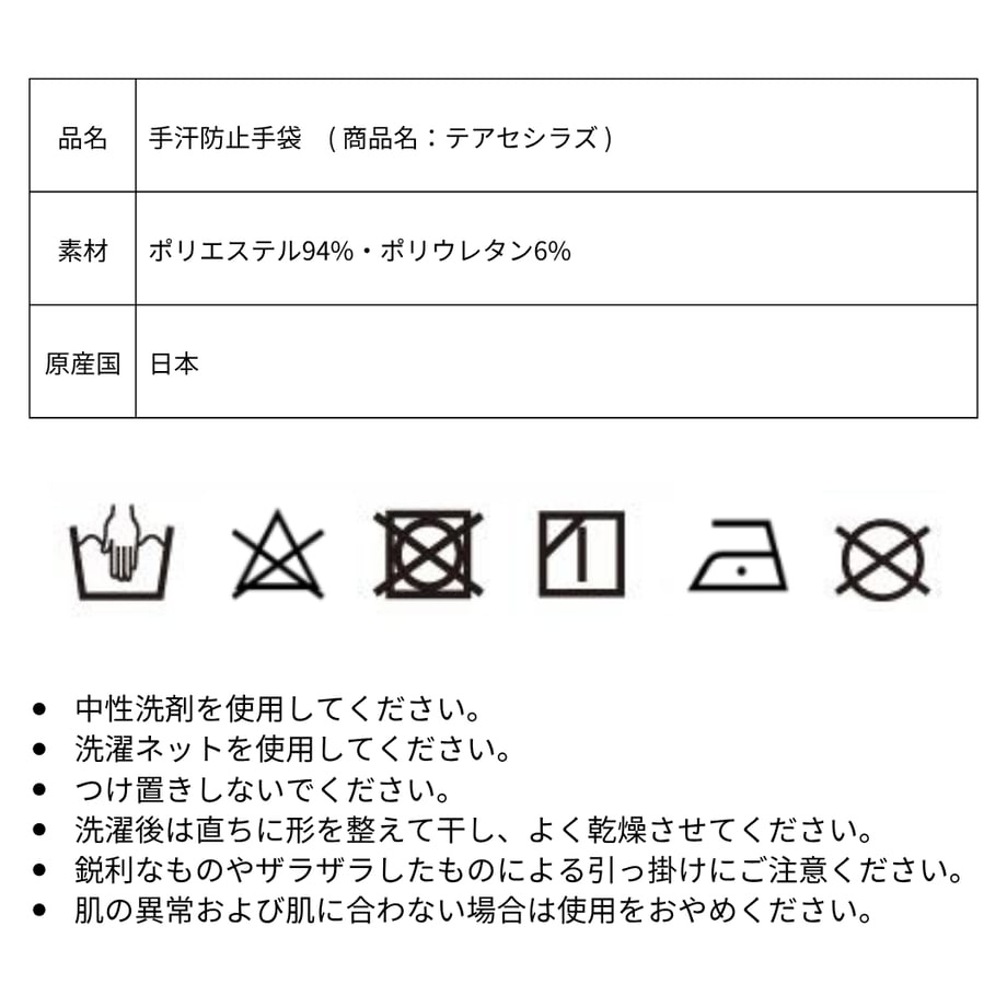 68e32e5d2dbf2b6cd266cdc2