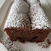 動画レッスン・チョコレートケーキ、ゴルゴンゾーラニョッキ、手作りイタリアソーセージ