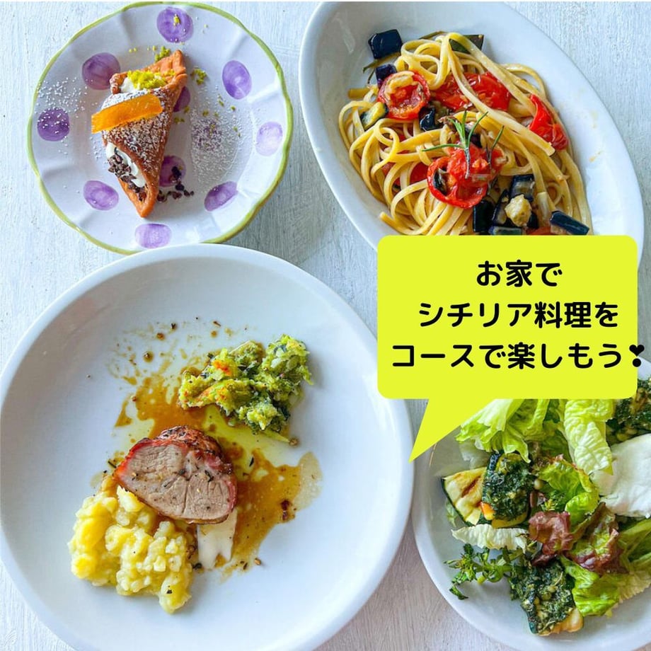62a6778a9a70625151d11063