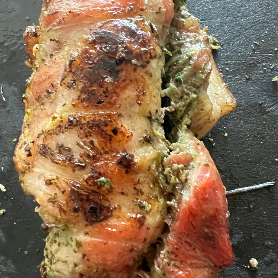 664b282ca2895b006ed7eed2