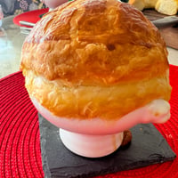 クリスマス＆お正月料理レッスン