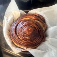期間限定・動画オンラインレッスン・チョコの折り込みパン（チョコローフ）＆イタリア風ナポリタン