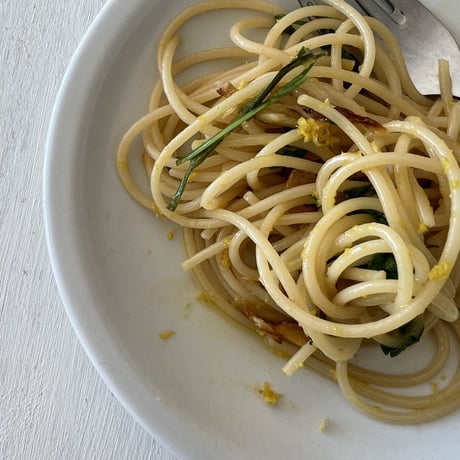 野菜たっぷり体優しいイタリアコース