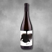 ホワイトウルフ 2023［Biely vlk / Vino MAGULA］