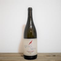 QUEEN MOM 2018［クィーンマム 2018 / Pivnica Čajkov］