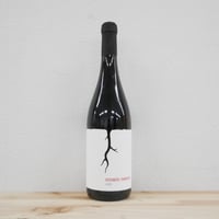 ローゼンバーグ フランコウカ 2018［Rosenberg Frankovka / vino MAGULA］